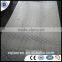 Aluminum checkered plate/aluminum tread plate