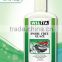 WILITA Car Detailing wax Premium Cream Wax Car Polish Wax