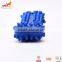 Buy Toys Dog Chew Plastic Bone Toy From China                        
                                                Quality Choice