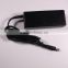 60W Laptop Adapter 19V 3.16A FOR Samsung PC Adapter Plug IN