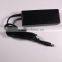 Fatory supply Accesorios New Laptop AC Adapter for Samsung 19V2.1A 5.5x3.0mm