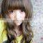 Top New Fashion Synthetic Wigs /top Quality Fashion Synthetic Wig/lady Fashion Synthetic Wig