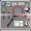 QX706-5 rechargeable electric buy zapper power strong flying insect catcher