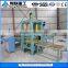 Automatic Hydraulic qt3-15 block machine price
