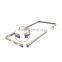 ALUMINUM BUMPER CASE FOR IPHONE 6 PLUS | GOLD
