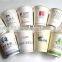 Eco-friendly wholesale disposable paper cups