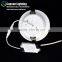 Hot Sales down light 3w-18w outdoor modern ceiling led lamp