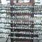 WEICHAI marine diesel engine parts