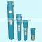 Air compressor filter