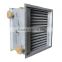 China new desigh industrial air dryer for sale