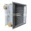 China New Desigh Industrial Air Dryer for Sale