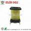 latest solenoid inductor coil GEB with ROHS 308