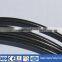 china  iron wire rod product