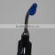 2016 The Chic 3 ml Dental Gingival Barrier OEM With Best Quality