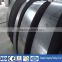 hebei cold rolled steel strapping price