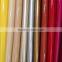 Colorful Patented PU Synthetic Leather for Shoes Upper Usage Very Fashion