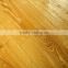 8mm, 12mm, AC3, AC4 HDF Laminate Flooring Manufactory