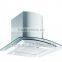 Wall-Mounted Range Hood For Kitchen LOH113-03-60(600mm)