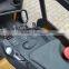 USED MACHINERIES - EP 25K 2,5 TON FORK LIFT (6362)