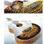 Hot selling cheap beginners golss acoustic folk guitar HS-3930