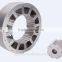 5 HP reverse rotation single phase ac motor
