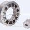 50CS1300 China Steel Corporation silicon steel ac motor Stator Stack