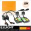 LED Turn Signal/ Reversing Light/Rear Car Light Auto Light T10