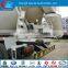 High performance concrete mixing tank China golden supplier 5cbm concrete mixer hot sale concrete mixer truck price