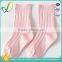 Bulk Stylish Sheer Girls Kids Wholesale Sox 90W Socks Factory China