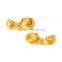 Wholesale Bulk Socks Customised Boot Cuff Socks Manufacturing