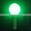 2016 newest led crystal magic ball light,color changing led crystal magic ball light,remote control led crystal magic ball light
