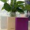 Romai portable power bank station 10400 mah / universal power bank