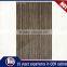 Waterproof mdf board mdf skirting board uv wood grain mdf board malaysia