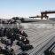 steel rebar-BDXY-wangyaning