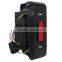 Newest led brake lights, jeep led tail light,red led rear signal light, Brake/Rear/Reverse Jeep Wrangler tail light led
