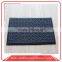 Modern special anti slip rubber entry mat