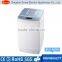 6kg mini single tub top loading washing mahine