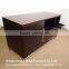 Hotel Furniture tv Chest Refrigerator Cabinet Combo Unit