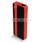 2016 High Quality high Capacity Car Jump Starter Mini Power Bank 18000mah