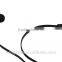 2016 sports style china bulk site Bluetooth Headset