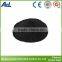 Wood Powder Mesh Activated Carbon For Oil Bleaching Chemicals