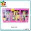Colorful My Magic Horse Adult Toys Doll With Light