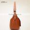 New Ladies Handbag Women Shopping Leather Bag Tote Hobo Bag china online bag shop