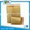 custom print kraft bubble mailers shipping jiffy bags