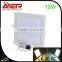 3years warranty new products led 600x600 ceiling panel light
