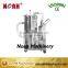 XCJ-I Industrial Dust Collector For Tablet Press