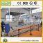 4 Axis Alu Profile drilling milling machine Center in drilling machines drilling milling mahcine