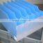 Recyclable and Durable Japanese standard polypropylene polyethylene sheet board at reasonable prices small lot order available