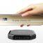 Input DC 5V 2A qi wireless charger power bank