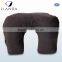 Micro-beads neck pillow,neck support pillow, car neck pillow